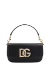 Dolce & Gabbana Dg Handbag