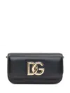 Dolce & Gabbana Dg 3.5 Bag