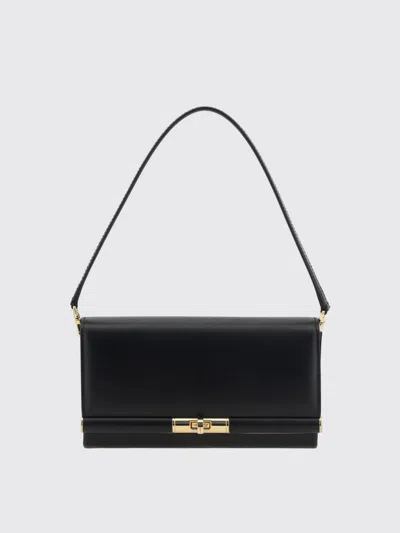 DOLCE & GABBANA MINI BAG DOLCE & GABBANA WOMAN,G48023002