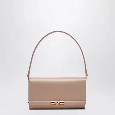 Dolce & Gabbana Shoulder Bag Marlene