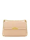 Dolce & Gabbana Shoulder Bag "marlene"