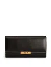 Dolce & Gabbana Shoulder Bag Marlene Dg In Nero