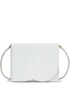 Dolce & Gabbana Shoulder Bag With Dg Logo