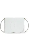 Dolce & Gabbana Shoulder Bag With Dg Logo