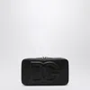 Dolce & Gabbana Shoulder Bag With Logo