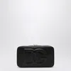 Dolce & Gabbana Shoulder Bag With Logo