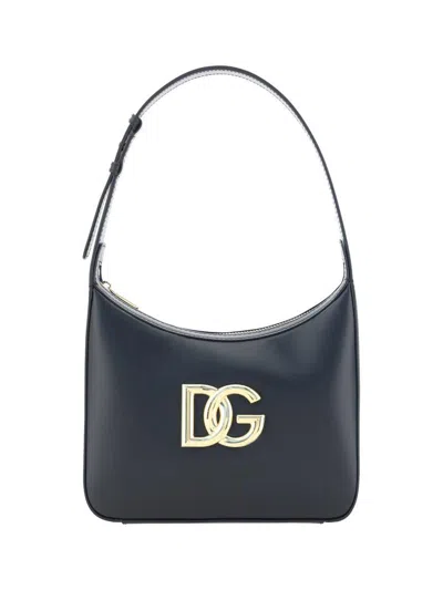 Dolce & Gabbana Shoulder Bags