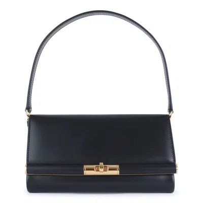 Dolce & Gabbana Shoulder Bags