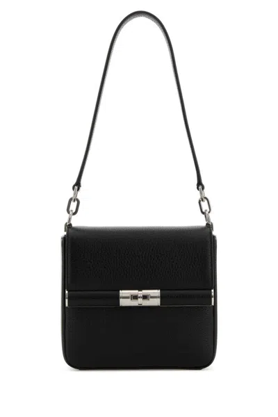 DOLCE & GABBANA DOLCE & GABBANA HANDBAGS.