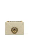 DOLCE & GABBANA DOLCE & GABBANA SHOULDER BAGS