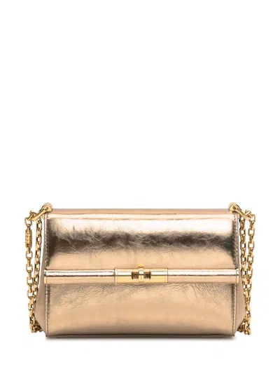 DOLCE & GABBANA DOLCE & GABBANA BAGS