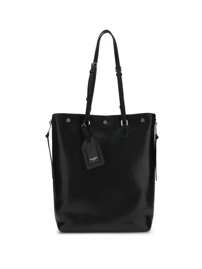 Dolce & Gabbana Shoulder Tote Bag