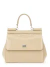 Dolce & Gabbana Women's Sicily Bag
