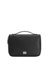Dolce & Gabbana Sicily Clutch Bag