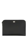 Dolce & Gabbana Clutch Bag "sicily"