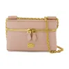 Dolce & Gabbana Sicily Crossbody