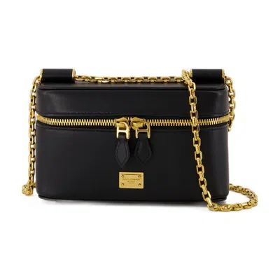 Dolce & Gabbana Sicily Crossbody
