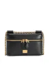 Dolce & Gabbana Sicily Cube Cosmetic Bag