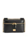 Dolce & Gabbana Sicily Cube Cosmetic Bag