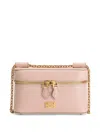 Dolce & Gabbana Sicily Cube Vanity Bag