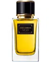 Dolce & Gabbana Sicily Eau De Parfum, 3.3 Oz. In No Color