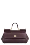 Dolce & Gabbana Sicily Handbag
