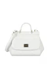 Dolce & Gabbana Bolso Shopping - Sicily Mini