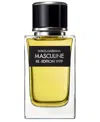 Dolce & Gabbana Sicily Re-edition Fragrance, 3.3 oz In Transparent