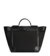 Dolce & Gabbana Sicily Tote Bag