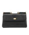 Dolce & Gabbana Sicily Tote Bag
