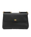 Dolce & Gabbana Sicily Tote Bag