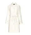 Dolce & Gabbana Cappotto