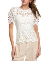 Dolce & Gabbana Blouses In White