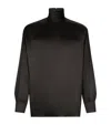Dolce & Gabbana Cotton T-shirt
