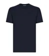 Dolce & Gabbana T-shirt M/corta Giro