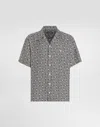 Dolce & Gabbana Shirts In プリ