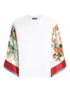 Dolce & Gabbana ショートスリーブ Tシャツ