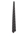Dolce & Gabbana Silk Tie