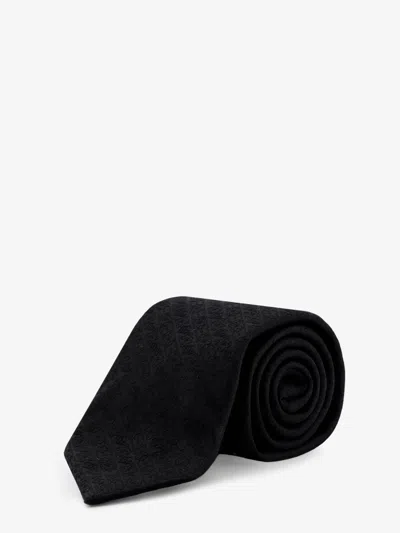 Dolce & Gabbana Silk Tie