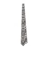 Dolce & Gabbana Silk Tie