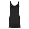 Dolce & Gabbana Petticoat Clothing