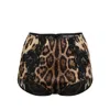 Dolce & Gabbana Silk Underwear