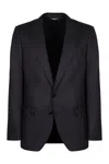 Dolce & Gabbana Suits