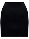 Dolce & Gabbana Sweet And Sour. In Black