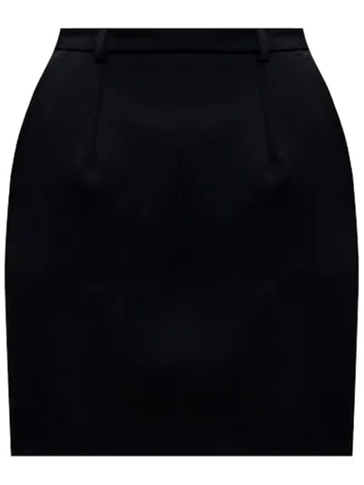 DOLCE & GABBANA DOLCE & GABBANA SKIRT