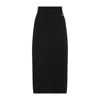 DOLCE & GABBANA DOLCE & GABBANA SKIRT