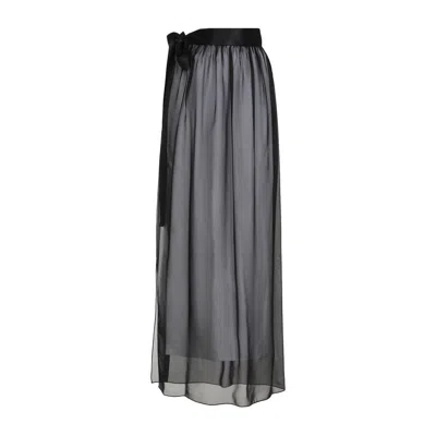 DOLCE & GABBANA DOLCE & GABBANA SKIRT