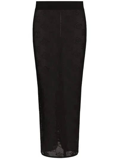 DOLCE & GABBANA DOLCE & GABBANA SKIRT CLOTHING