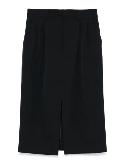 DOLCE & GABBANA SKIRT