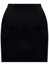 Dolce & Gabbana Sweet And Sour. In Black